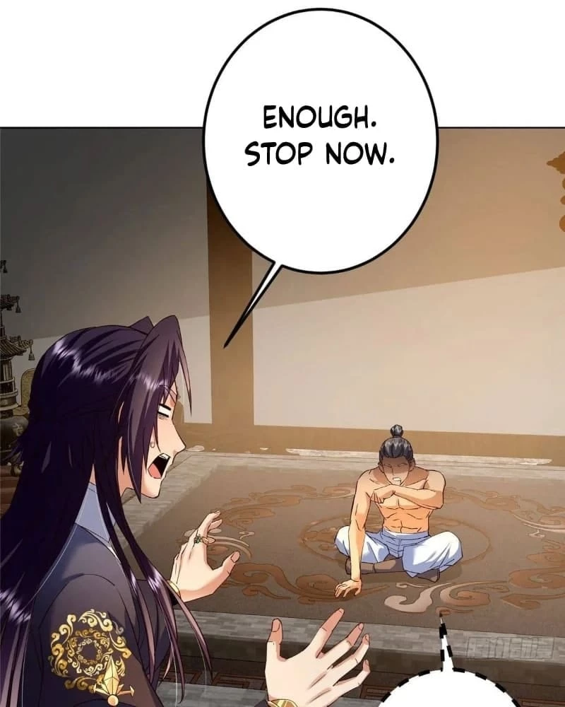 Keep a Low Profile, Sect Leader Chap 458 - Next Chap 459