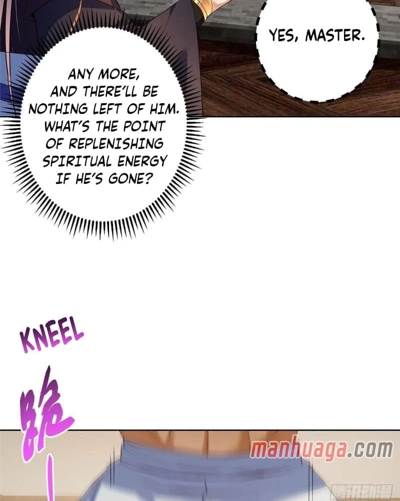 Keep a Low Profile, Sect Leader Chap 458 - Next Chap 459