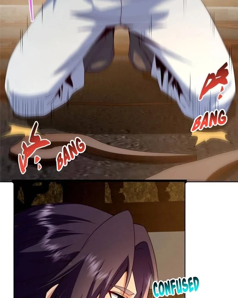 Keep a Low Profile, Sect Leader Chap 458 - Next Chap 459