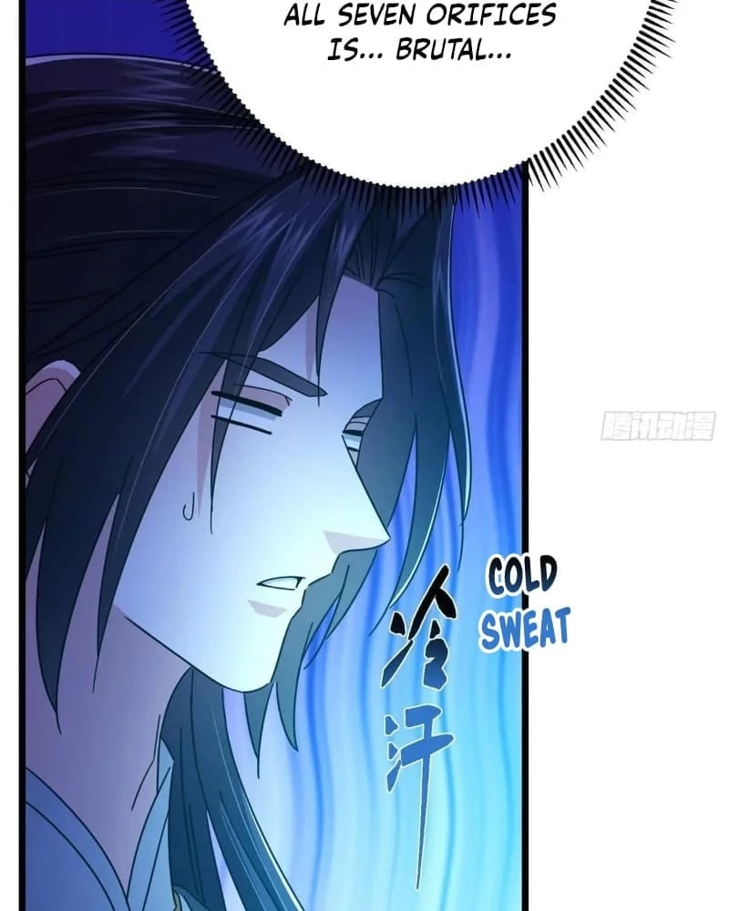Keep a Low Profile, Sect Leader Chap 458 - Next Chap 459