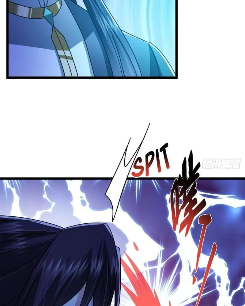 Keep a Low Profile, Sect Leader Chap 458 - Next Chap 459