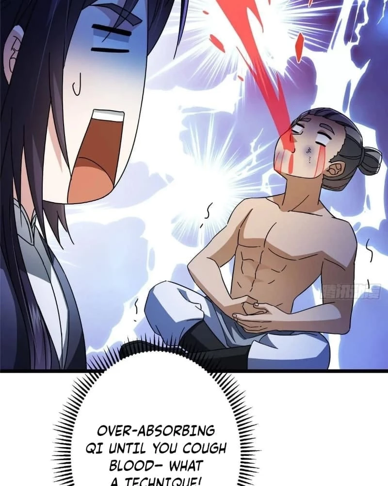 Keep a Low Profile, Sect Leader Chap 458 - Next Chap 459