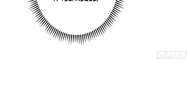 Keep a Low Profile, Sect Leader Chap 458 - Next Chap 459