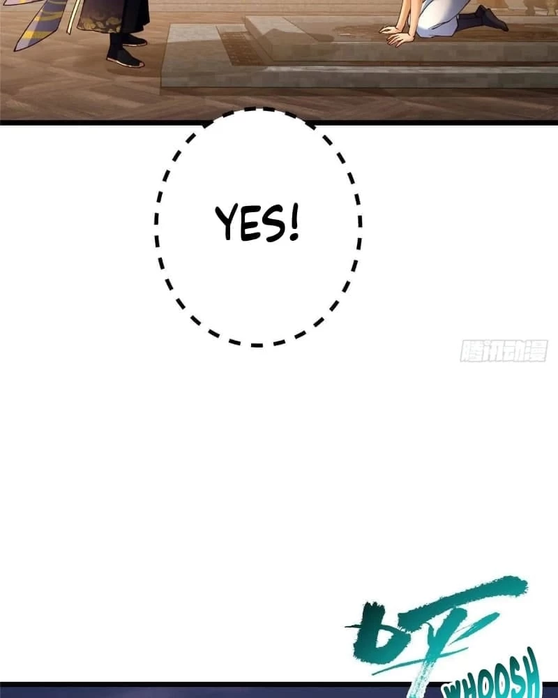 Keep a Low Profile, Sect Leader Chap 458 - Next Chap 459