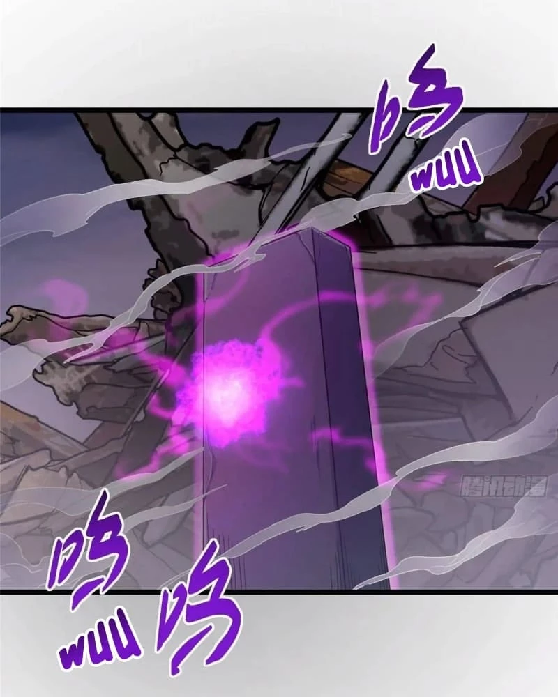 Keep a Low Profile, Sect Leader Chap 458 - Next Chap 459