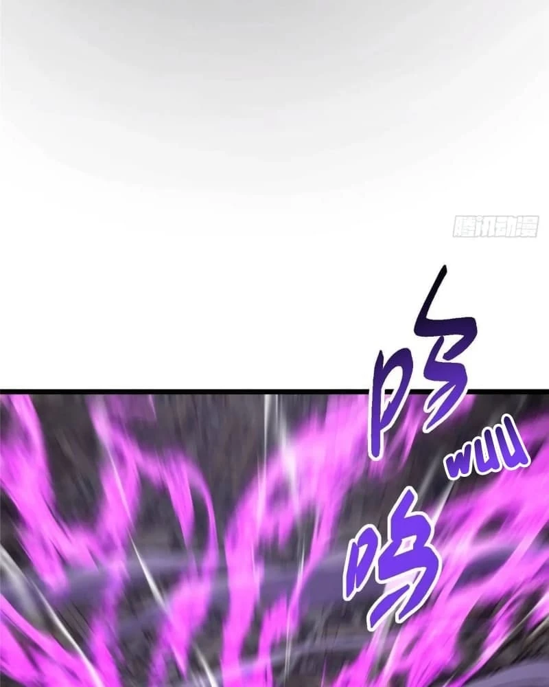 Keep a Low Profile, Sect Leader Chap 458 - Next Chap 459