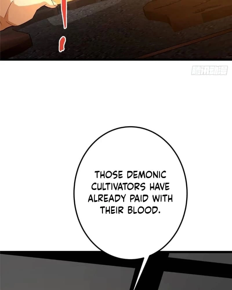 Keep a Low Profile, Sect Leader Chap 458 - Next Chap 459