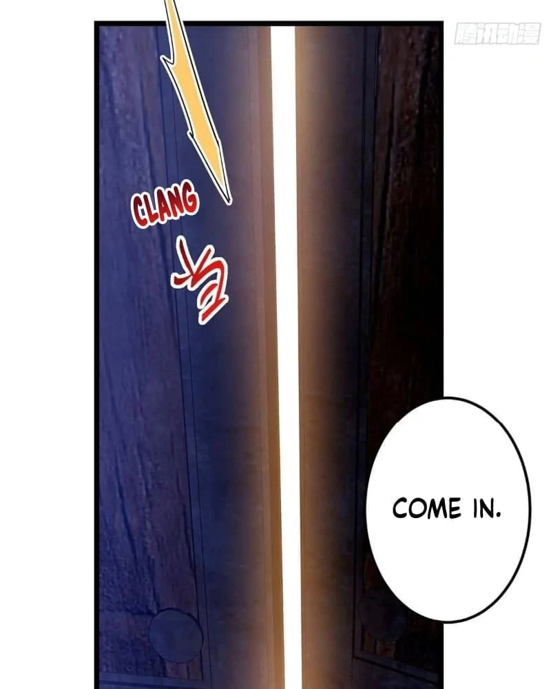 Keep a Low Profile, Sect Leader Chap 458 - Next Chap 459