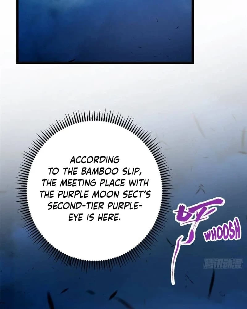 Keep a Low Profile, Sect Leader Chap 458 - Next Chap 459