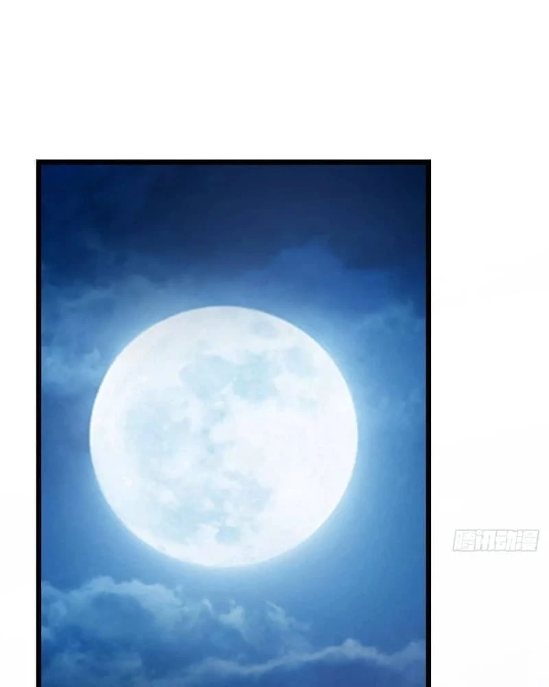 Keep a Low Profile, Sect Leader Chap 458 - Next Chap 459