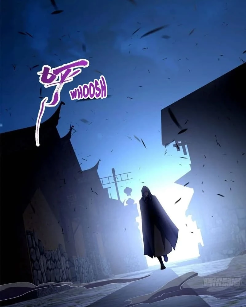 Keep a Low Profile, Sect Leader Chap 458 - Next Chap 459