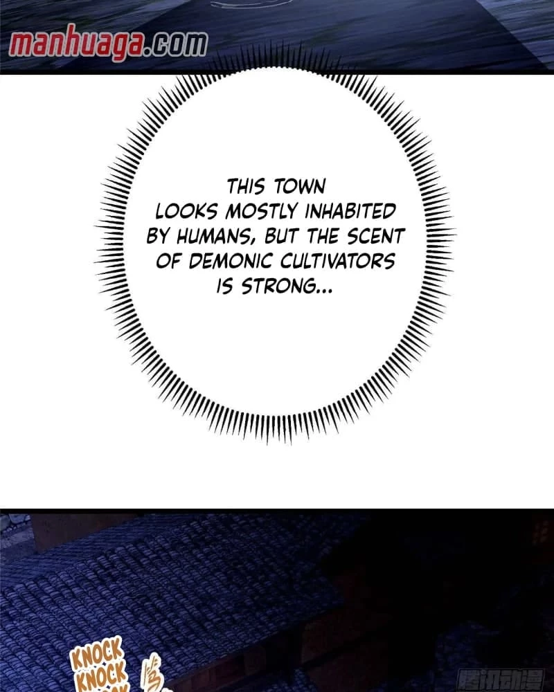 Keep a Low Profile, Sect Leader Chap 458 - Next Chap 459