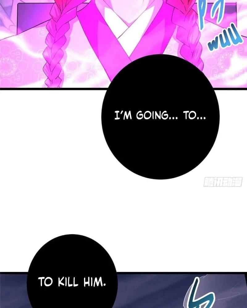 Keep a Low Profile, Sect Leader Chap 458 - Next Chap 459