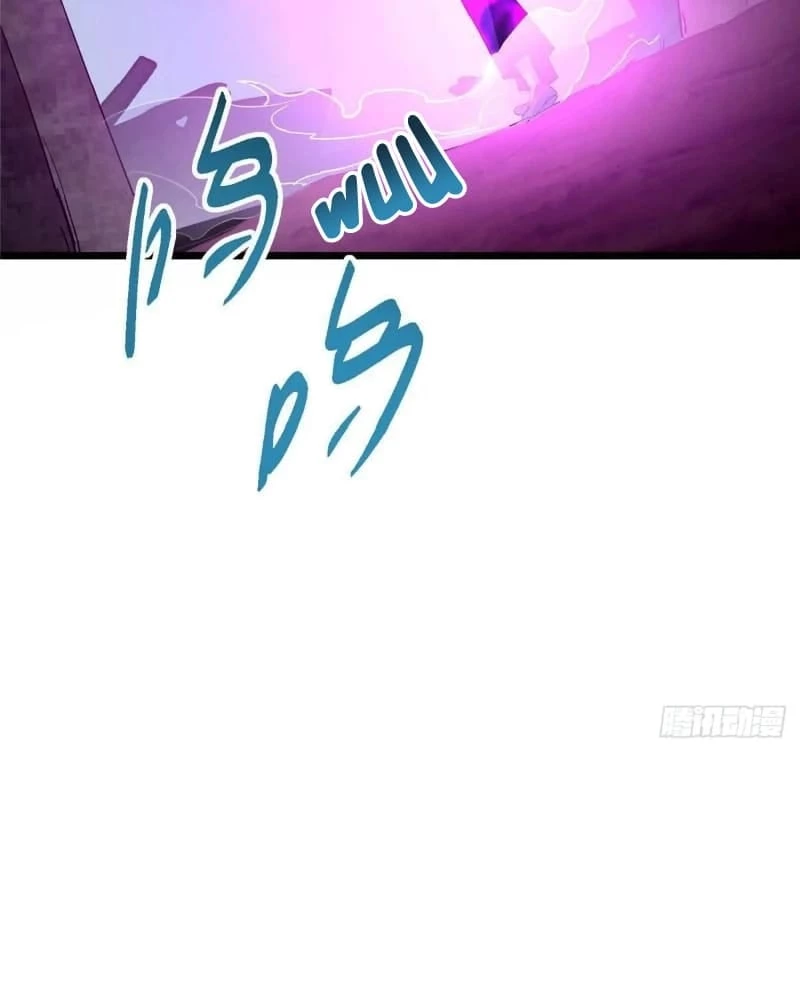 Keep a Low Profile, Sect Leader Chap 458 - Next Chap 459