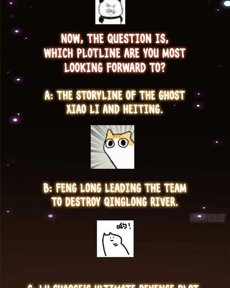 Keep a Low Profile, Sect Leader Chap 458 - Next Chap 459