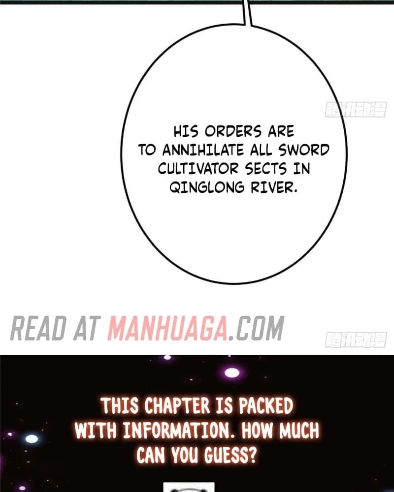 Keep a Low Profile, Sect Leader Chap 458 - Next Chap 459