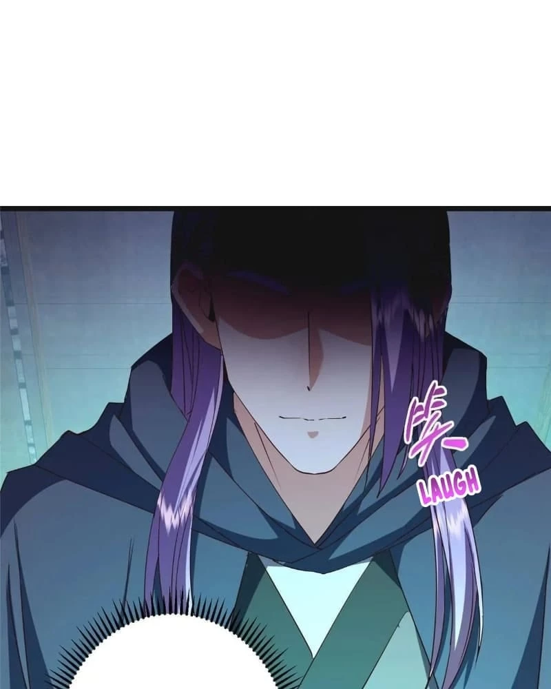 Keep a Low Profile, Sect Leader Chap 458 - Next Chap 459