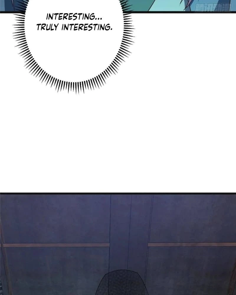 Keep a Low Profile, Sect Leader Chap 458 - Next Chap 459