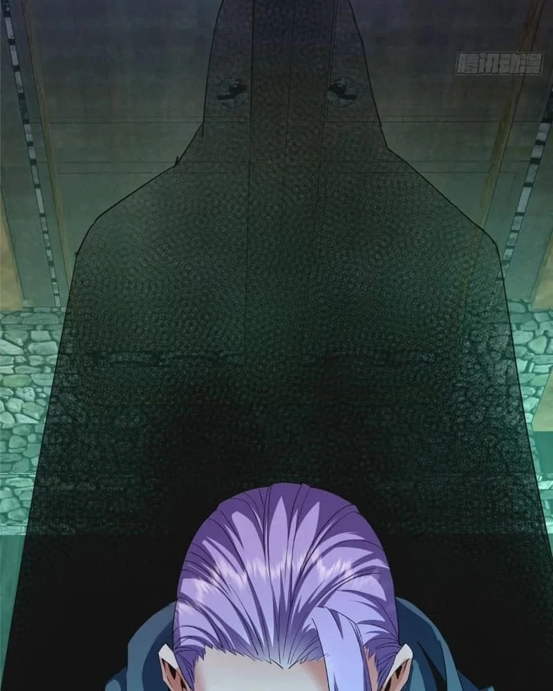 Keep a Low Profile, Sect Leader Chap 458 - Next Chap 459