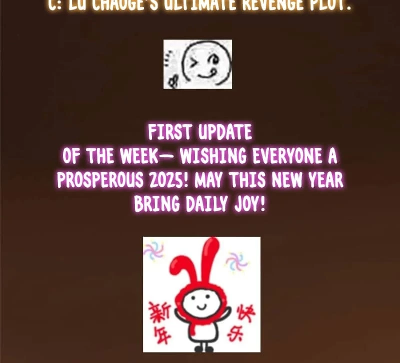 Keep a Low Profile, Sect Leader Chap 458 - Next Chap 459