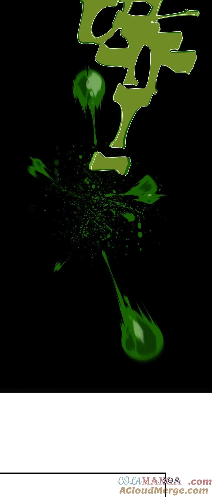 Demonic Evolution Chap 91 - Next Chap 92