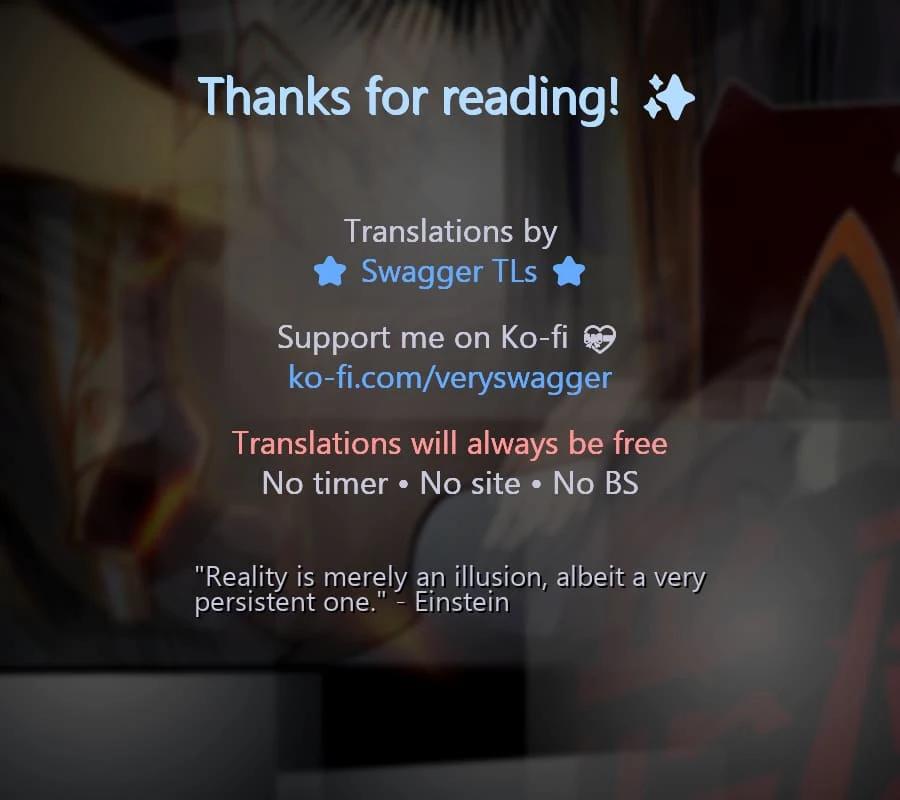 Demonic Evolution Chap 90 - Next Chap 91