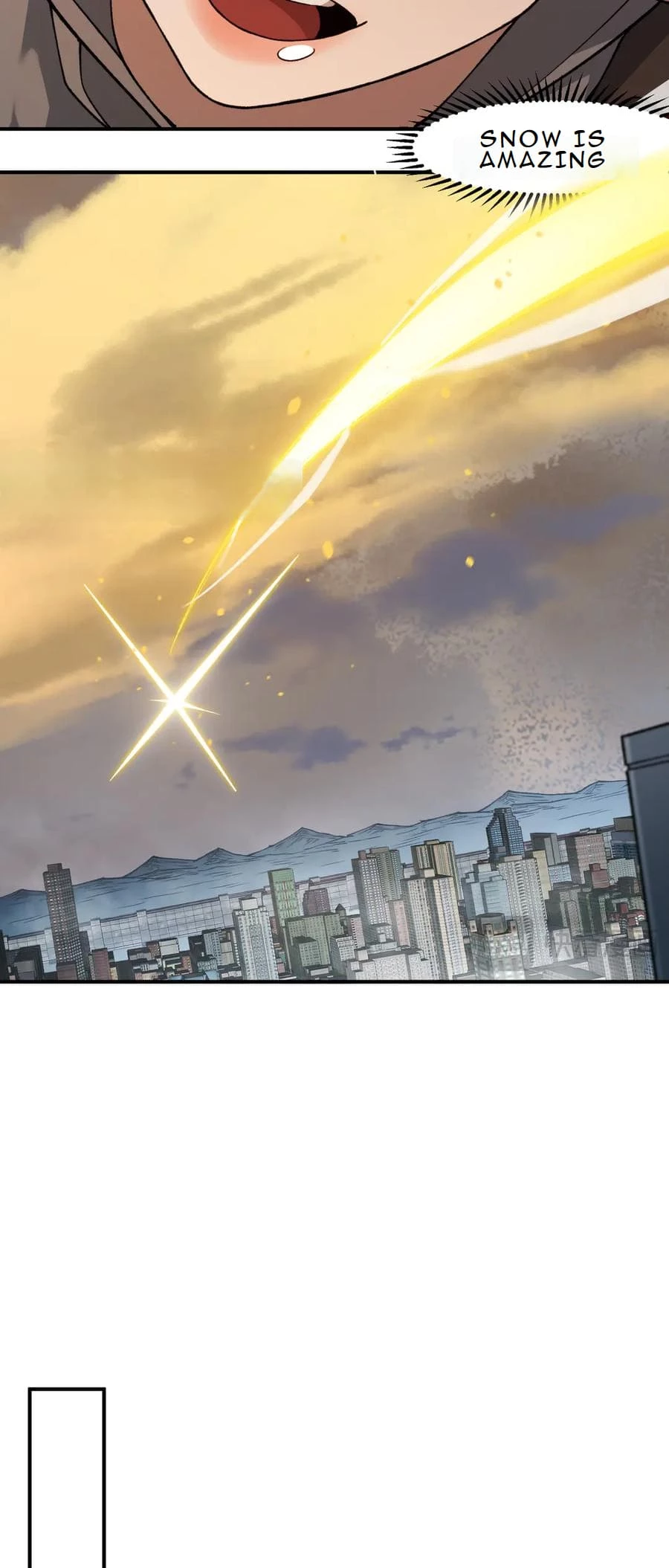 Demonic Evolution Chap 89 - Next Chap 90