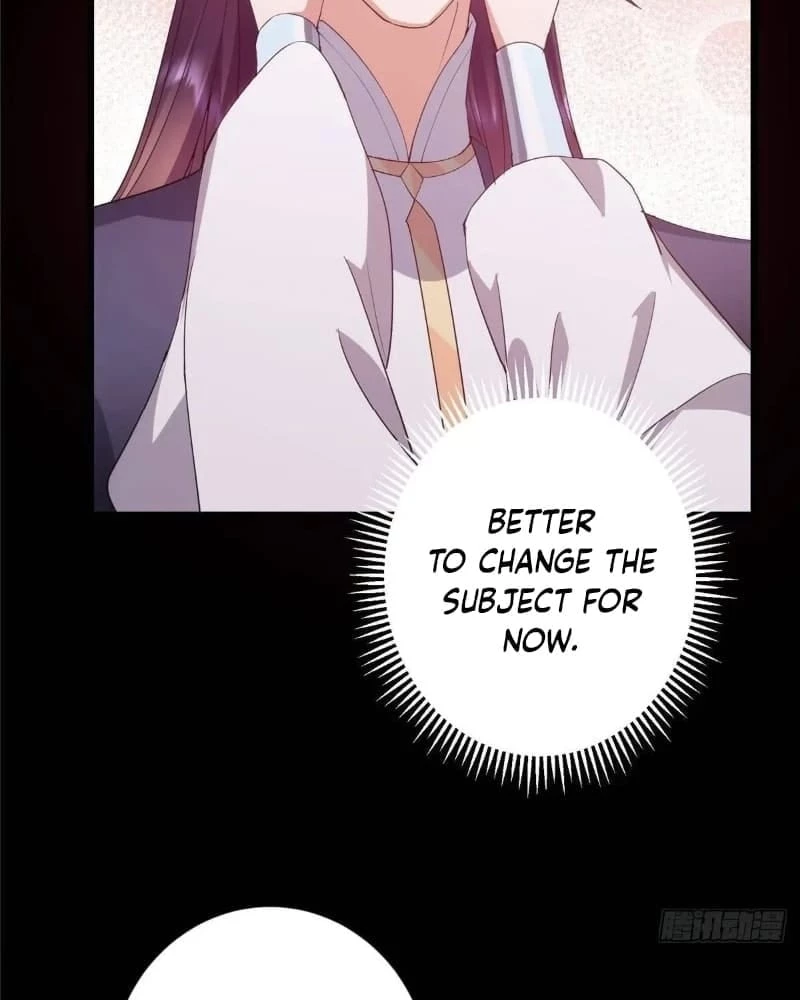 Keep a Low Profile, Sect Leader Chap 460 - Next Chap 461