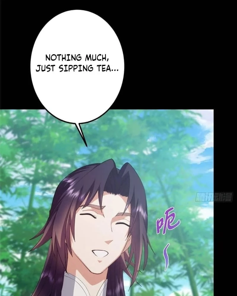 Keep a Low Profile, Sect Leader Chap 460 - Next Chap 461