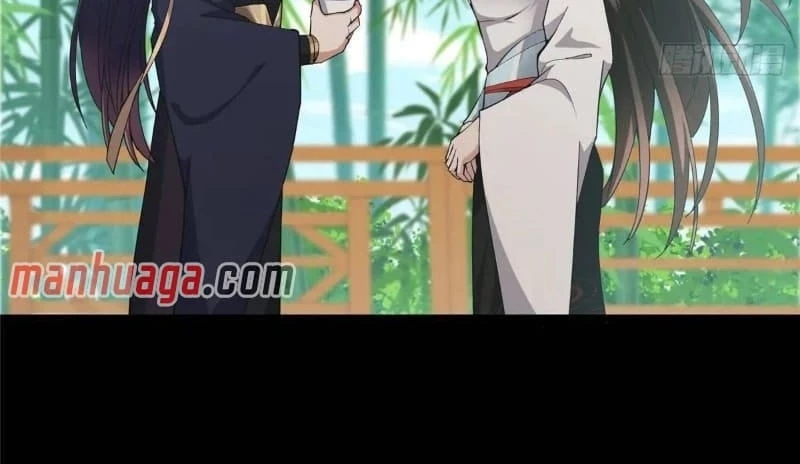 Keep a Low Profile, Sect Leader Chap 460 - Next Chap 461