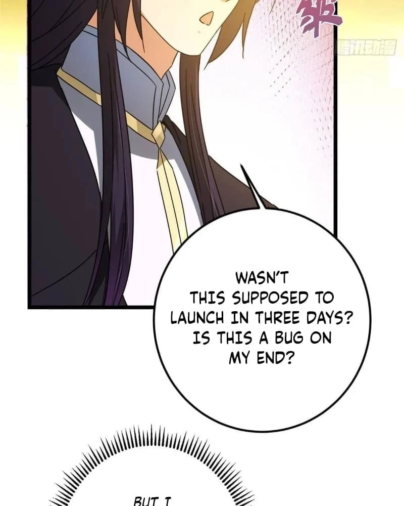 Keep a Low Profile, Sect Leader Chap 460 - Next Chap 461