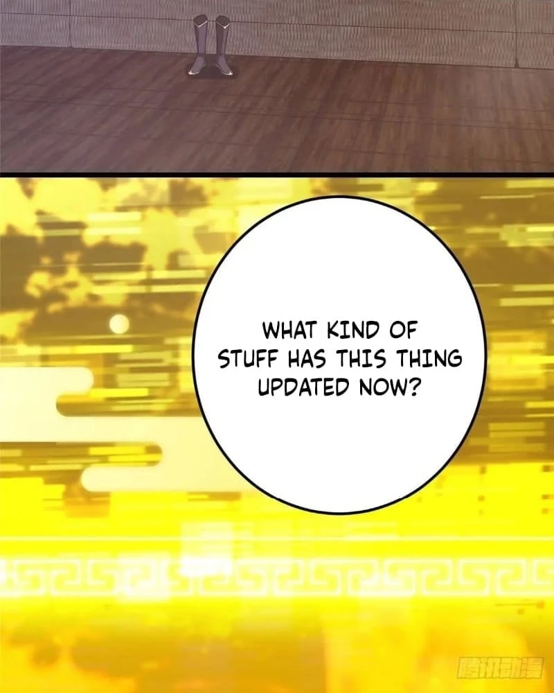 Keep a Low Profile, Sect Leader Chap 460 - Next Chap 461