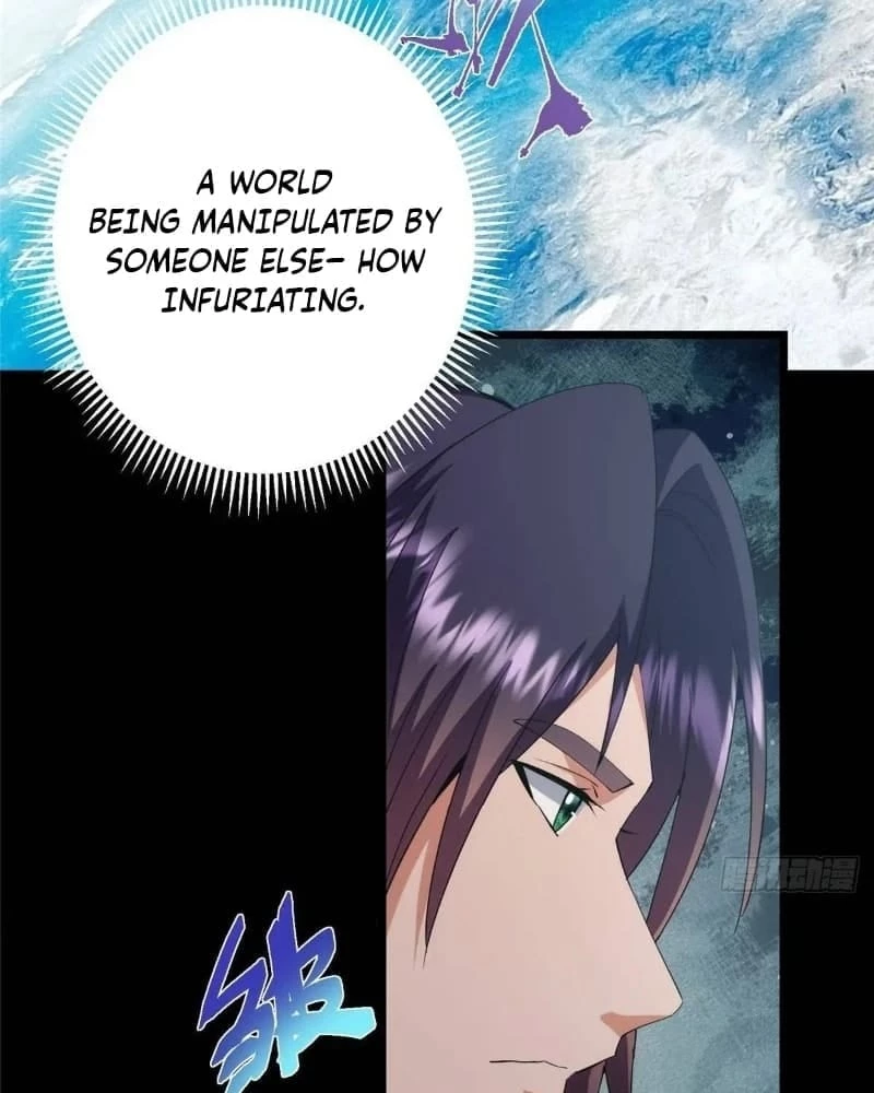 Keep a Low Profile, Sect Leader Chap 460 - Next Chap 461