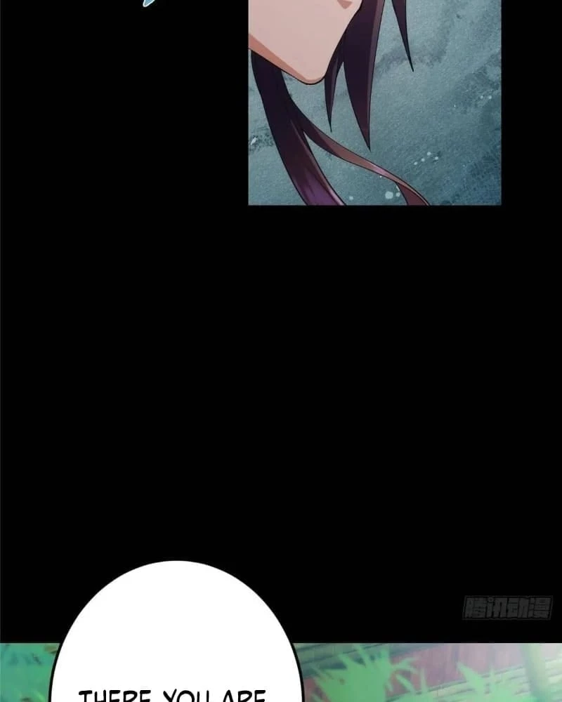 Keep a Low Profile, Sect Leader Chap 460 - Next Chap 461