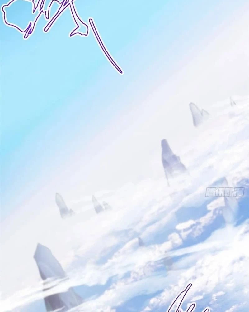 Keep a Low Profile, Sect Leader Chap 460 - Next Chap 461