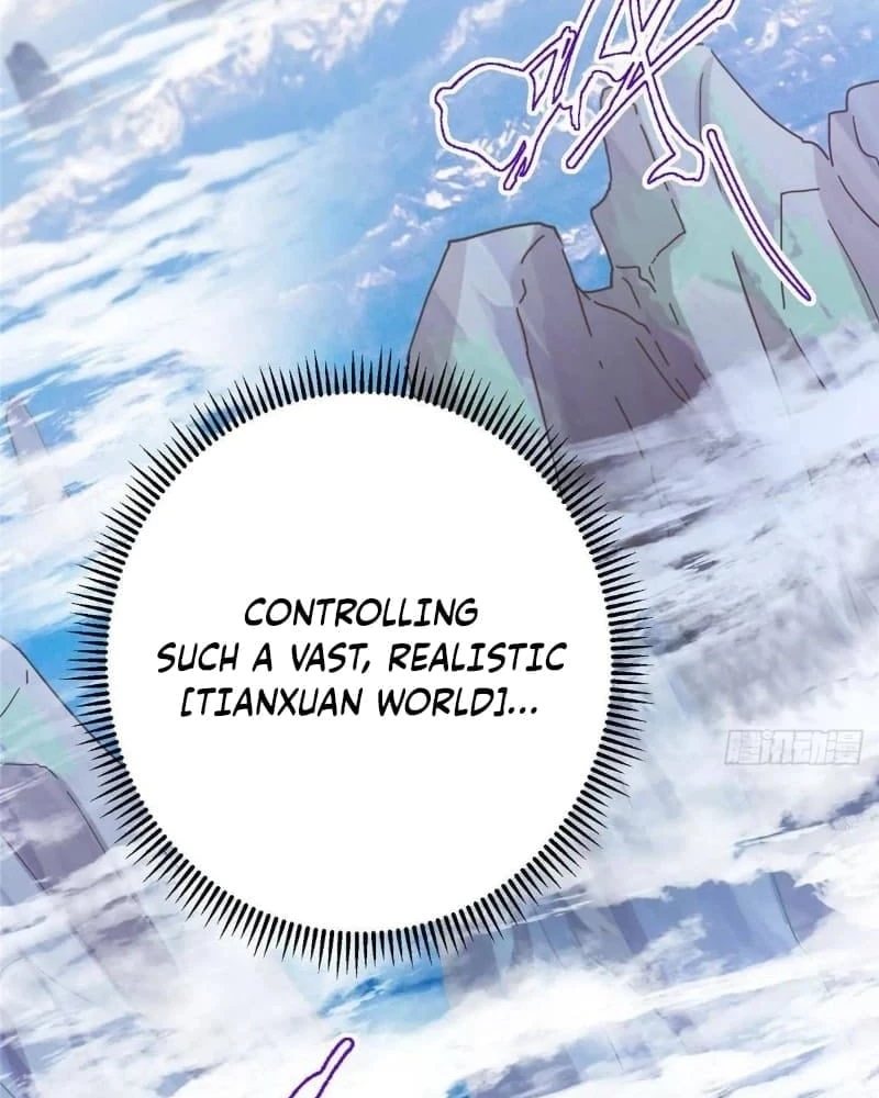 Keep a Low Profile, Sect Leader Chap 460 - Next Chap 461