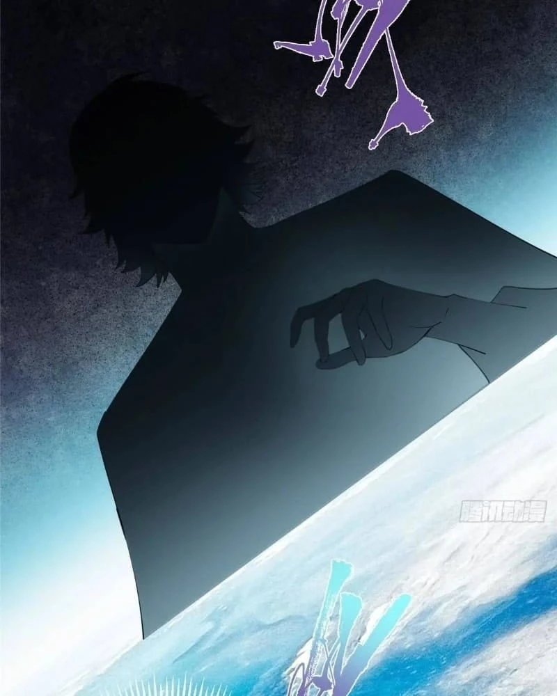 Keep a Low Profile, Sect Leader Chap 460 - Next Chap 461