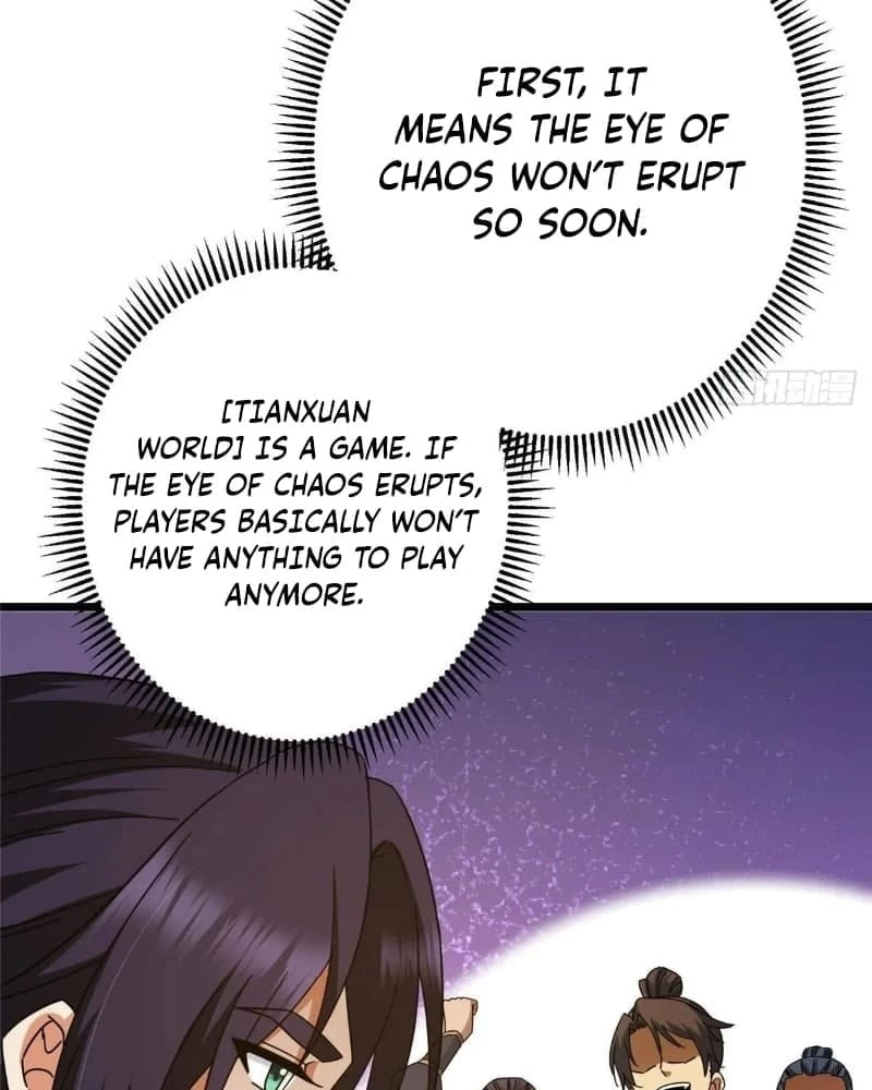 Keep a Low Profile, Sect Leader Chap 460 - Next Chap 461