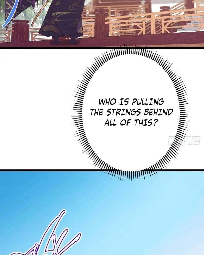 Keep a Low Profile, Sect Leader Chap 460 - Next Chap 461