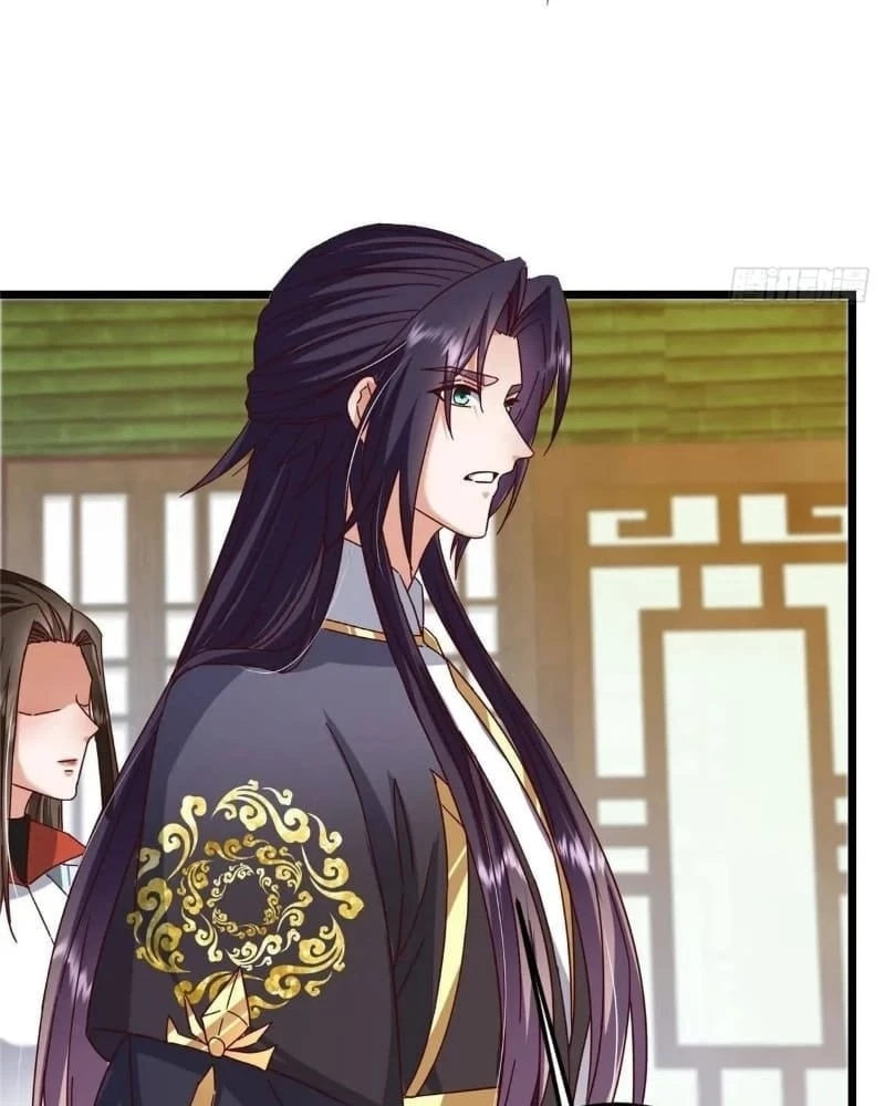 Keep a Low Profile, Sect Leader Chap 460 - Next Chap 461