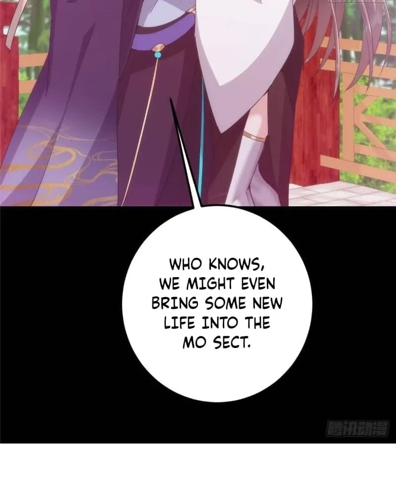 Keep a Low Profile, Sect Leader Chap 460 - Next Chap 461