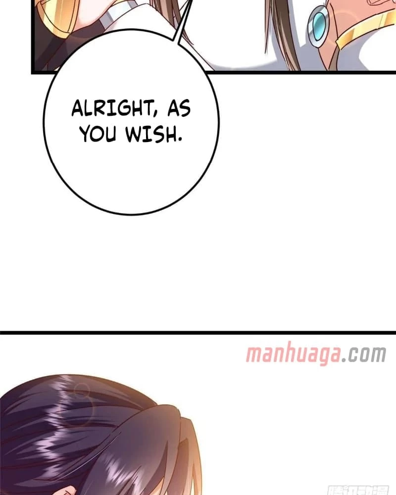 Keep a Low Profile, Sect Leader Chap 460 - Next Chap 461