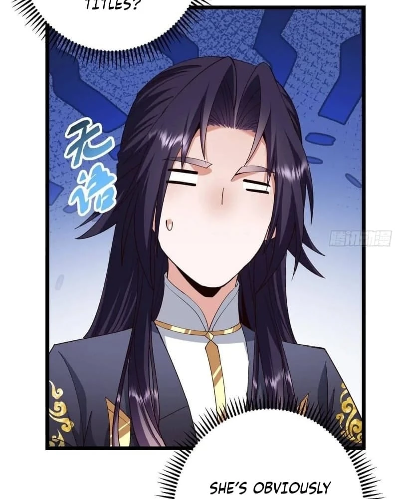 Keep a Low Profile, Sect Leader Chap 460 - Next Chap 461