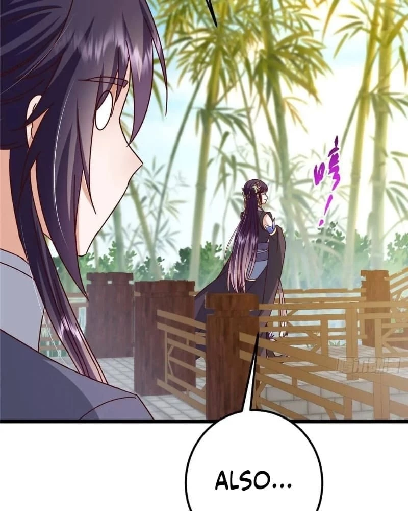 Keep a Low Profile, Sect Leader Chap 460 - Next Chap 461