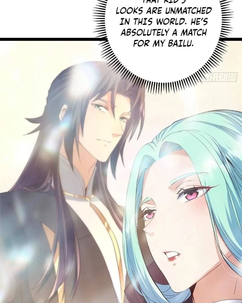 Keep a Low Profile, Sect Leader Chap 460 - Next Chap 461