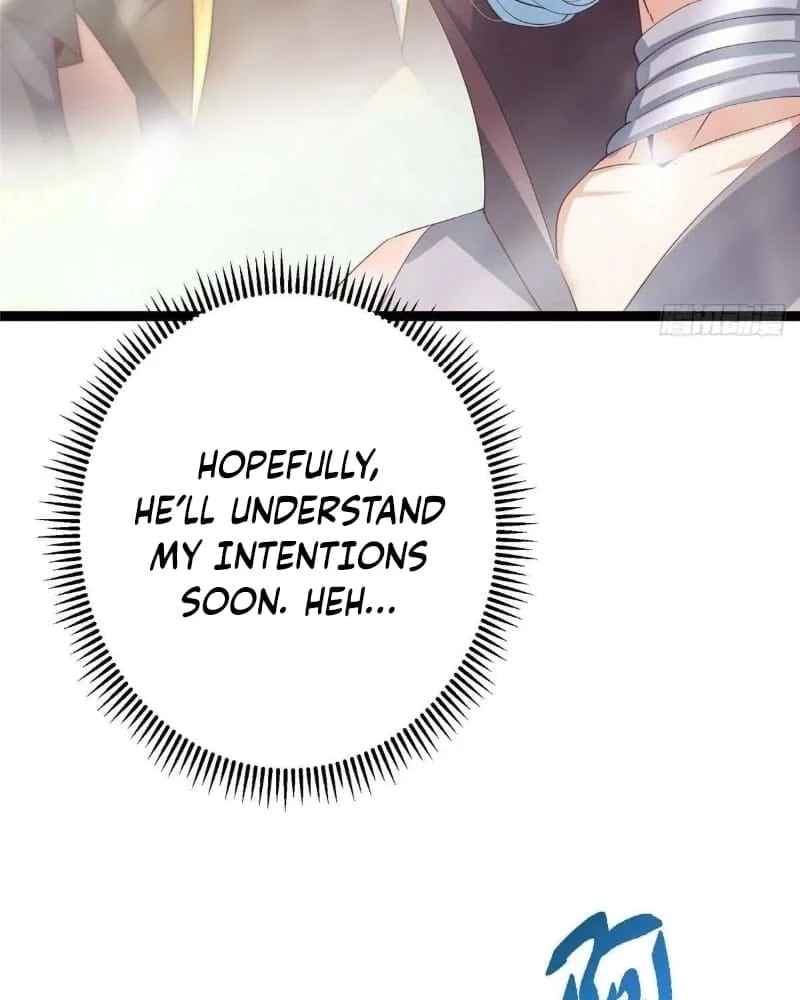 Keep a Low Profile, Sect Leader Chap 460 - Next Chap 461