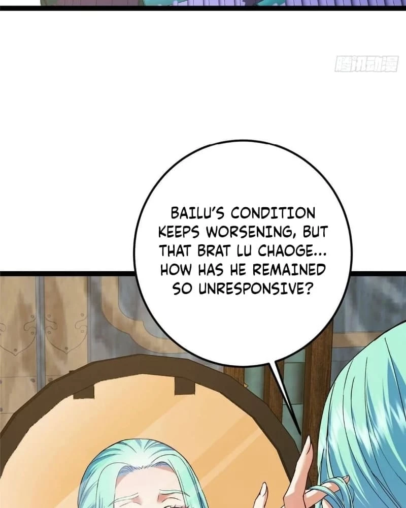 Keep a Low Profile, Sect Leader Chap 460 - Next Chap 461