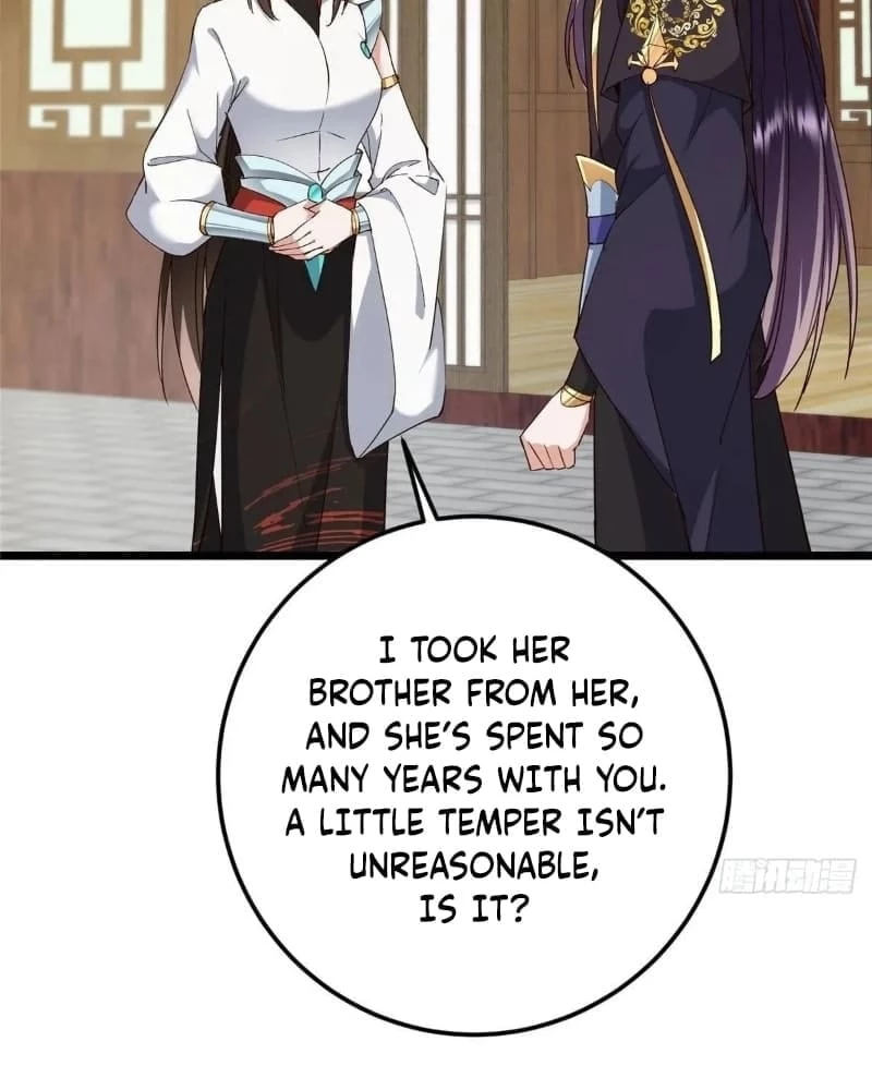 Keep a Low Profile, Sect Leader Chap 460 - Next Chap 461