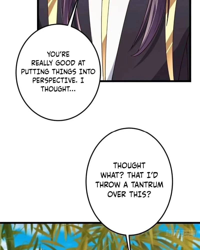 Keep a Low Profile, Sect Leader Chap 460 - Next Chap 461