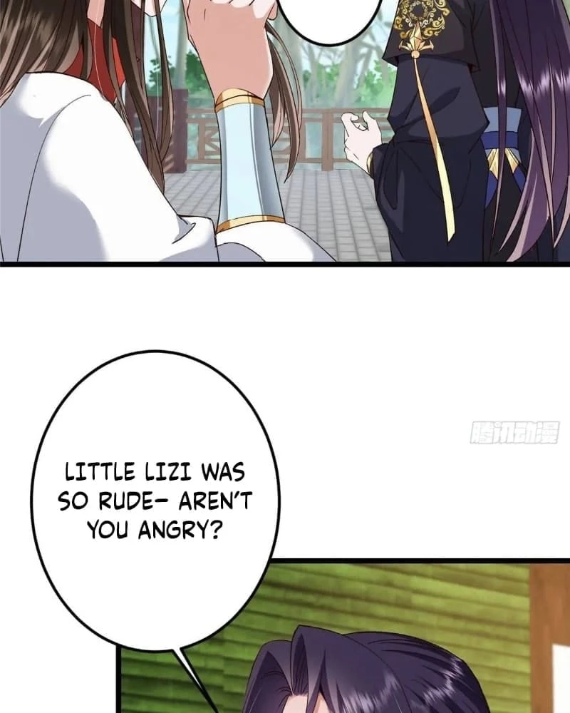 Keep a Low Profile, Sect Leader Chap 460 - Next Chap 461